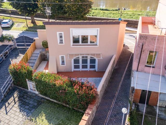Villa in vendita a Calcinaia PI