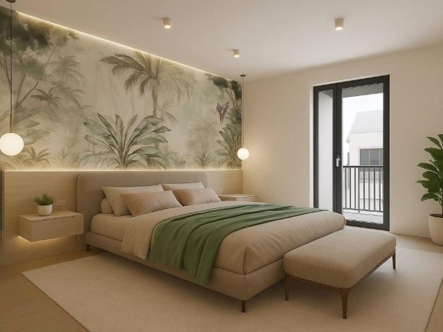 Villa in vendita a Calcinate BG