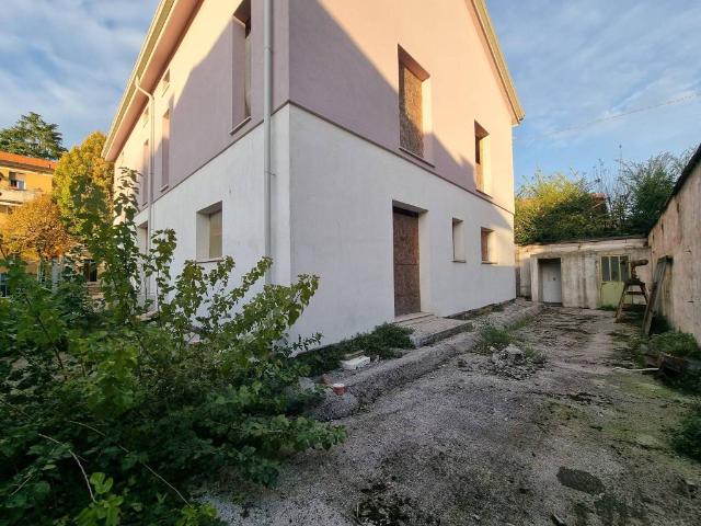 Villa in vendita a Calcinato BS