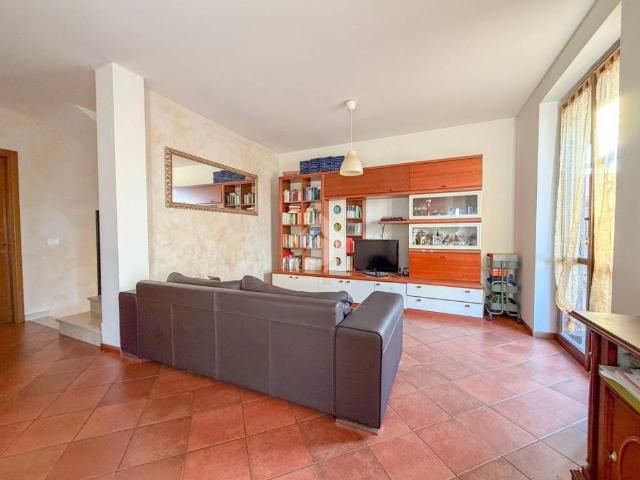 Villa in vendita a Calcinato BS