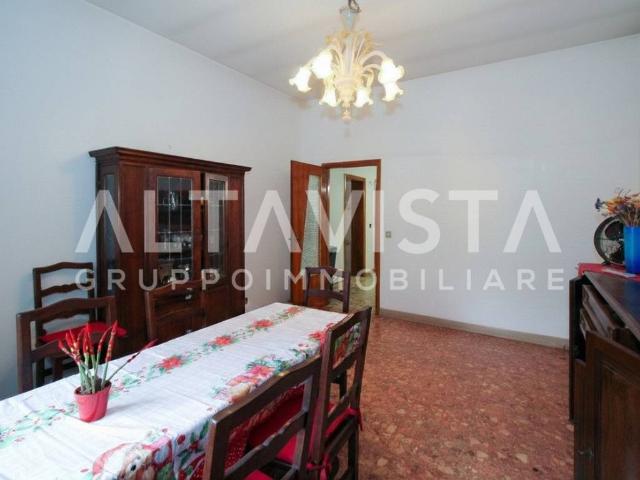Villa in vendita a Calcinato BS