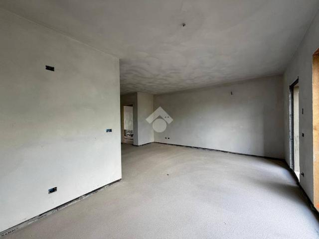 Villa in vendita a Calcinato BS