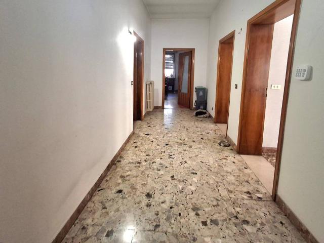Villa in vendita a Calcinato BS