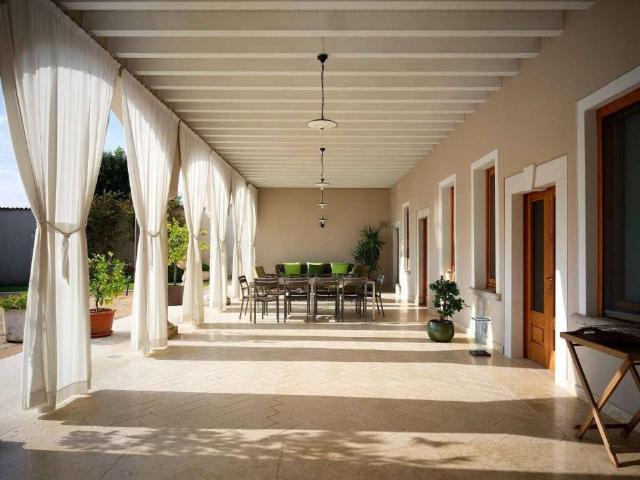 Villa in vendita a Calcinato BS