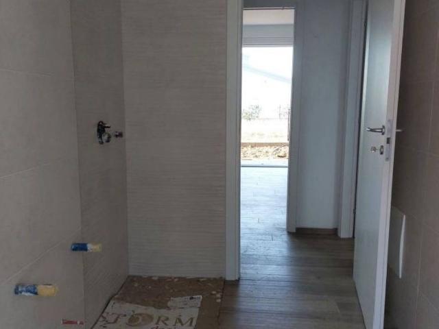 Villa in vendita a Calcio BG