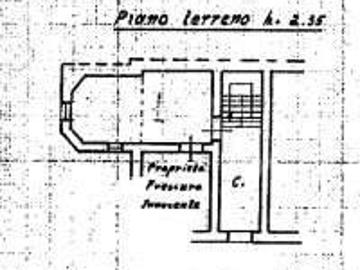 Villa in vendita a Calalzo di Cadore BL