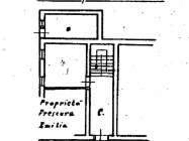 Villa in vendita a Calalzo di Cadore BL