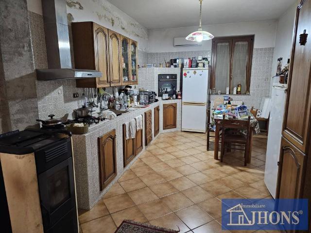 Villa in vendita a Calascibetta EN