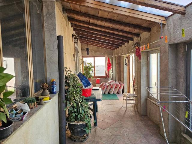 Villa in vendita a Calascibetta EN