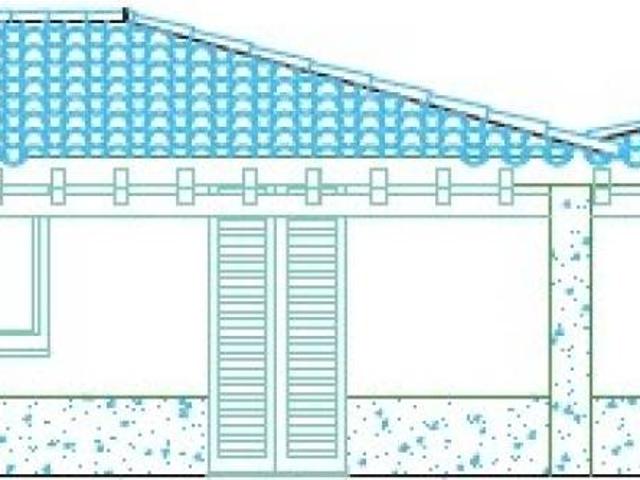 Villa in vendita a Calasetta CI