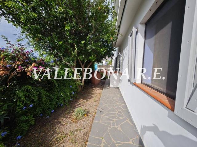 Villa in vendita a Calasetta CI
