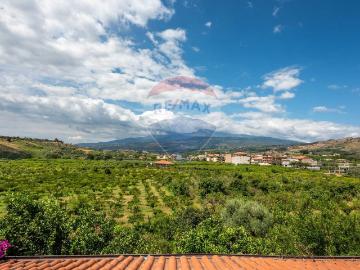 Villa in vendita a Calatabiano