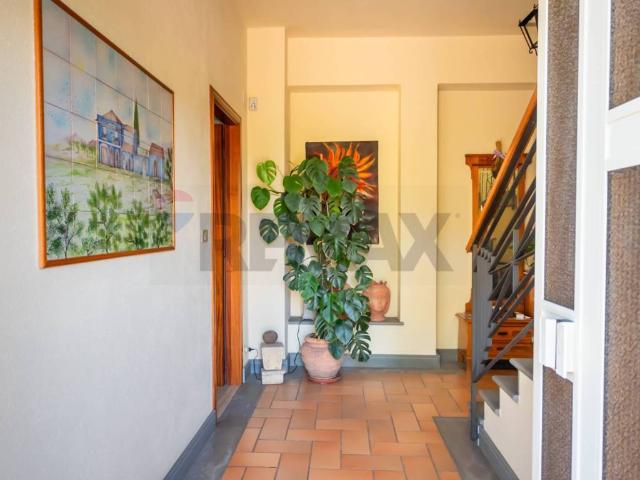 Villa in vendita a Calatabiano CT