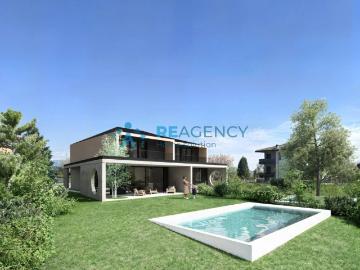 Villa in vendita a Caldogno VI