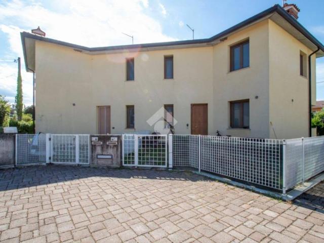 Villa in vendita a Caldogno VI