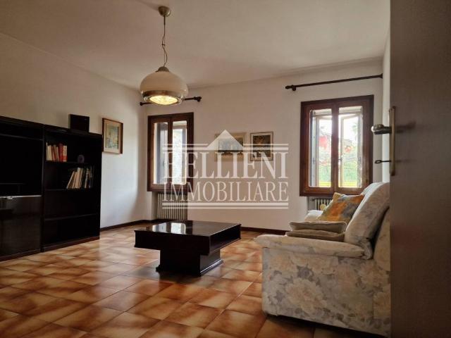 Villa in vendita a Caldogno VI