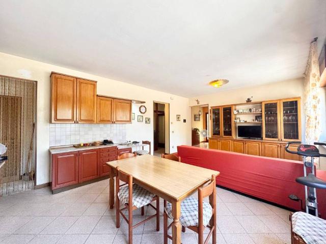 Villa in vendita a Caldogno VI