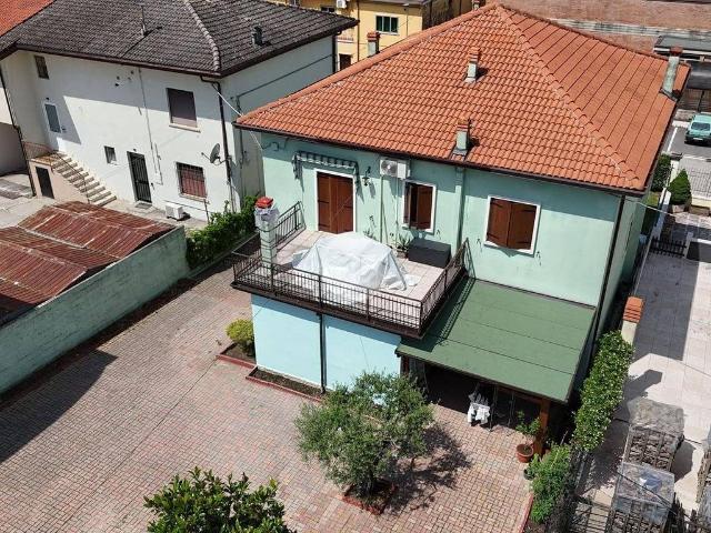 Villa in vendita a Caldiero VR