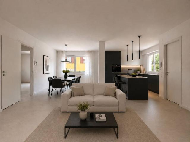 Villa in vendita a Caldiero VR
