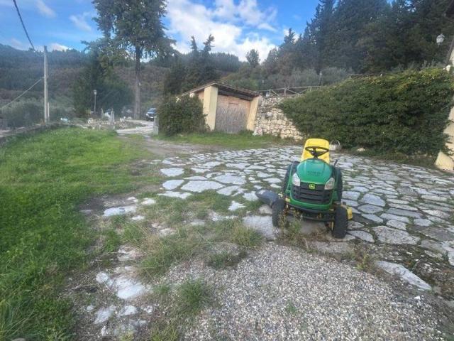 Villa in vendita a Calenzano FI