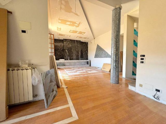 Villa in vendita a Calenzano FI