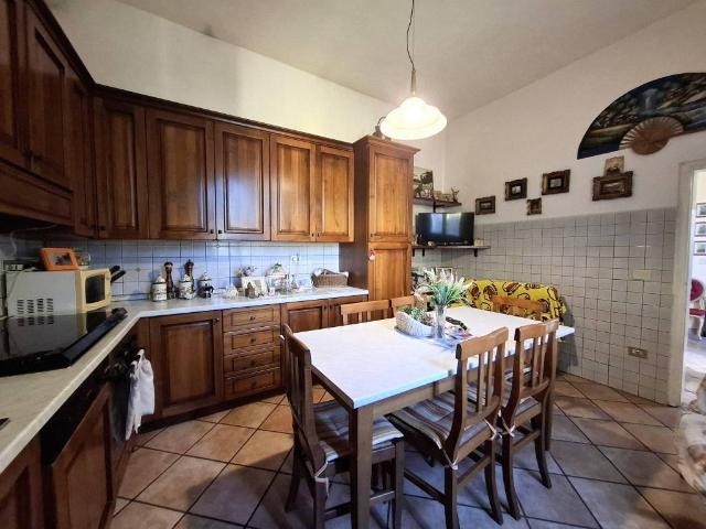 Villa in vendita a Calenzano FI