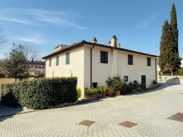 Settimello, Prato Toscana, Emilia Romagna