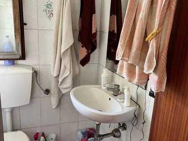 Casa indipendente in vendita a Calenzano FI