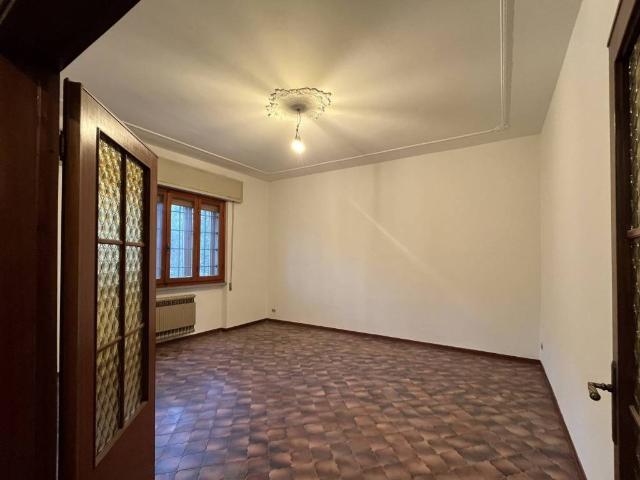 Villa in vendita a Calenzano FI