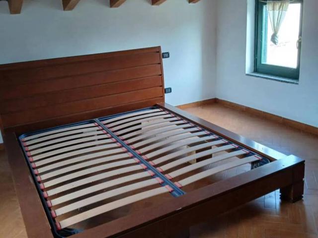 Villa in vendita a Calendasco PC