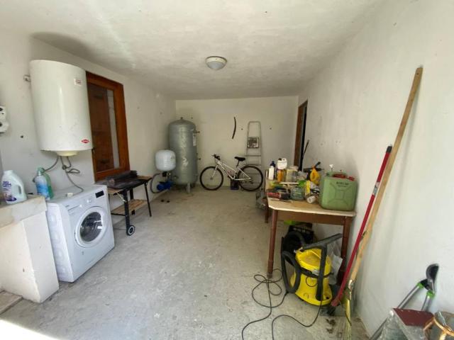 Villa in vendita a Calestano PR