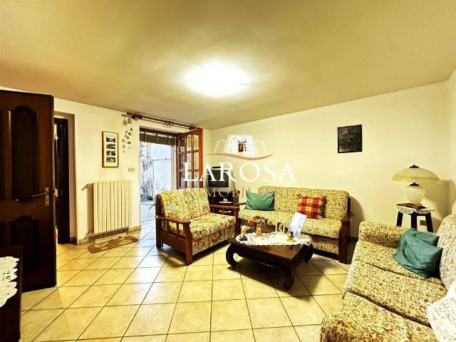 Villa in vendita a Calimera LE