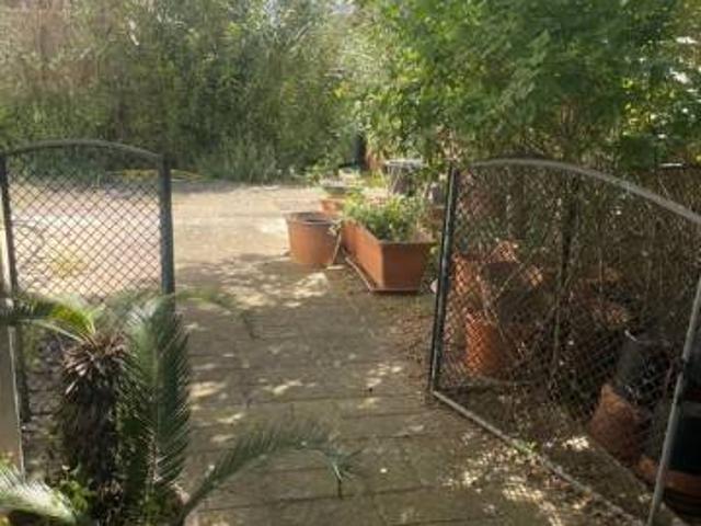Villa in vendita a Calimera LE