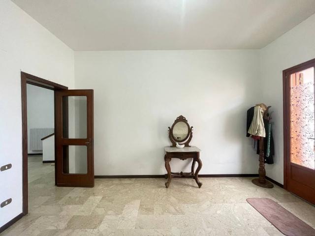 Villa in vendita a Calimera LE