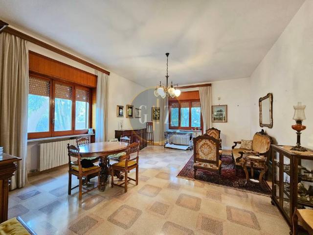 Villa in vendita a Calimera LE