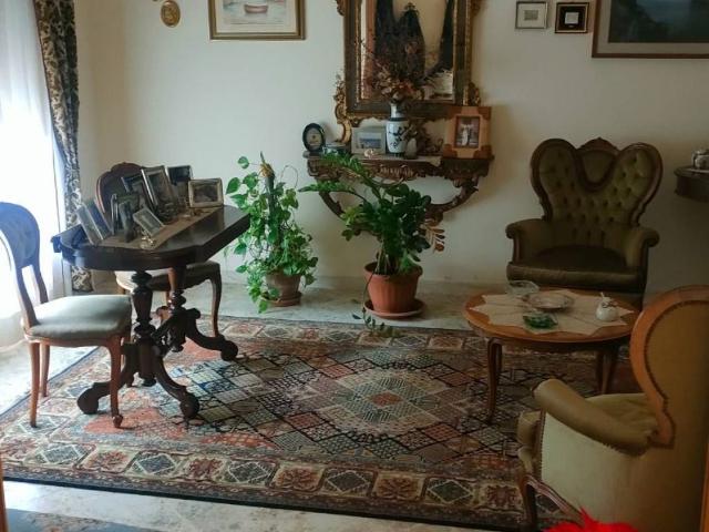 Villa in vendita a Calimera LE