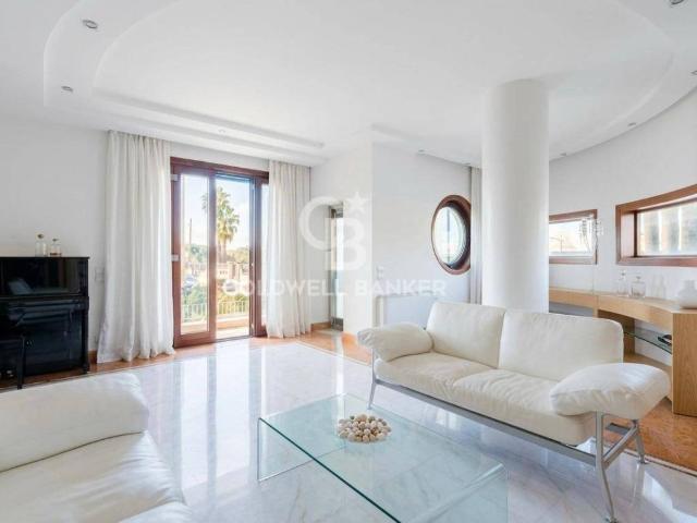 Villa in vendita a Calimera LE