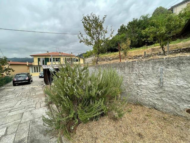 Villa in vendita a Calice al Cornoviglio SP