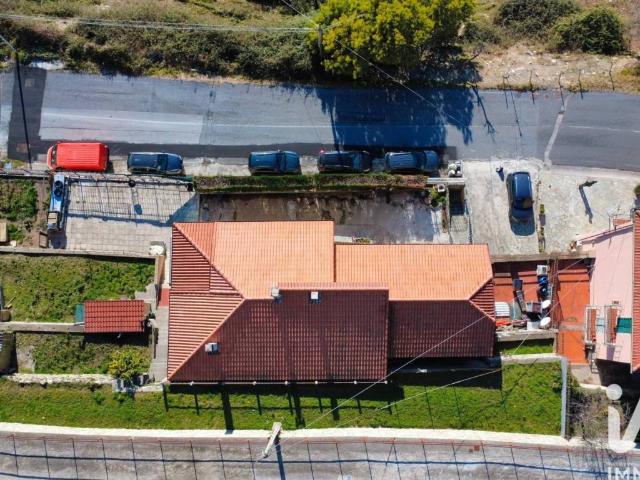 Villa in vendita a Calice Ligure SV