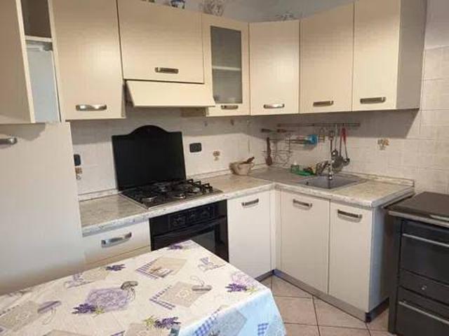 Villa in vendita a Calice Ligure SV