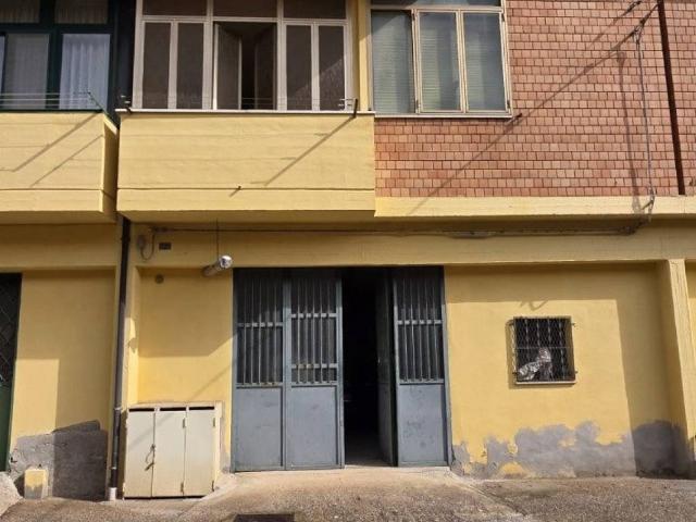 Villa in vendita a Calitri AV