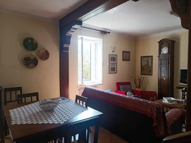 Villa in vendita a Calizzano SV