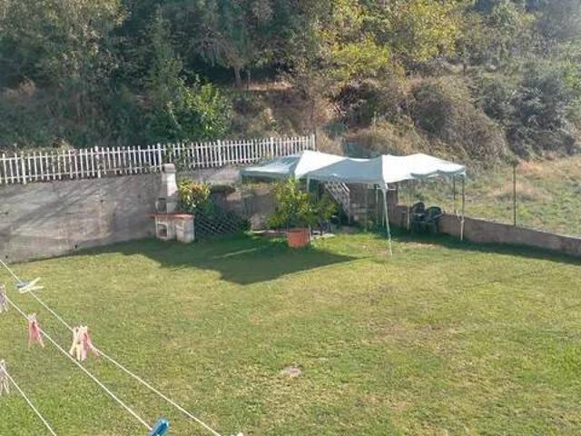 Villa in vendita a Calizzano SV