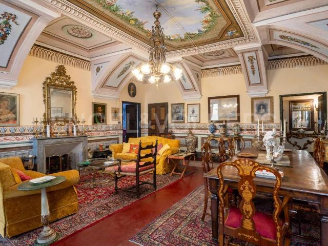 Villa in vendita a Calizzano SV