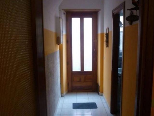 Villa in vendita a Calizzano SV