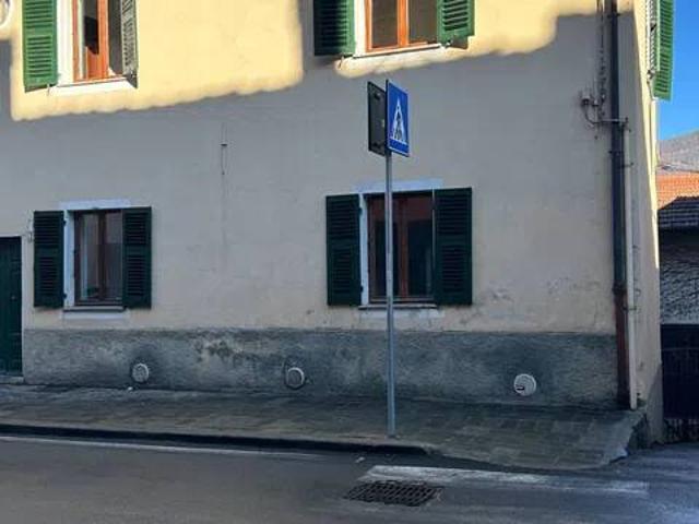 Villa in vendita a Calizzano SV