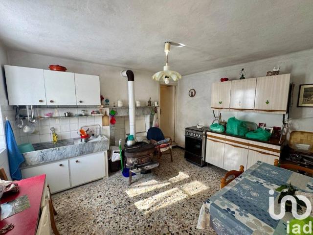 Villa in vendita a Calizzano SV