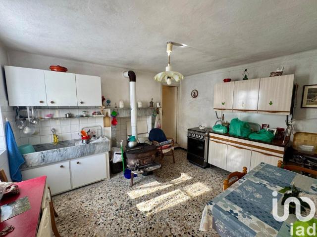 Villa in vendita a Calizzano