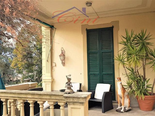 Villa in vendita a Calolziocorte LC