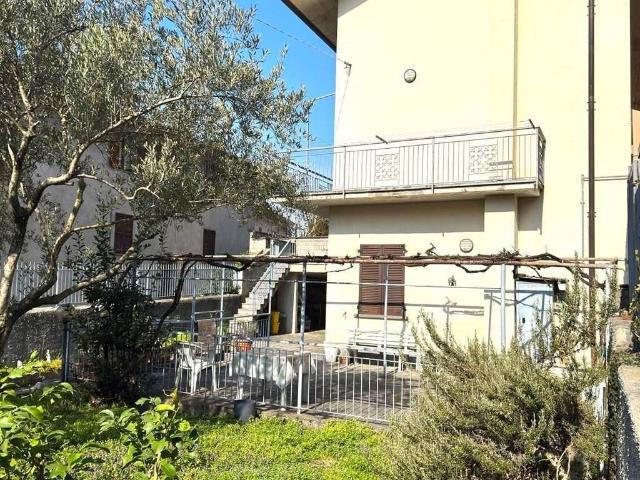 Villa in vendita a Calolziocorte LC